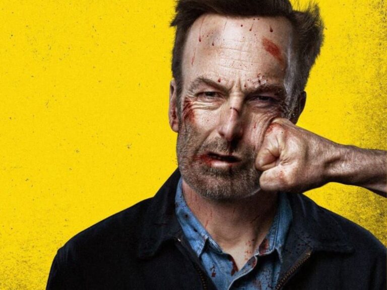 Bob Odenkirk’s ‘Nobody 2’ Gets Exciting Filming Update