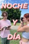 Noche y día Movie Streaming Online