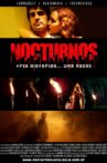 Nocturnos Movie Streaming Online