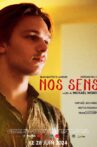 Nos Sens Movie Streaming Online