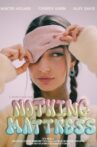 Nothing Mattress Movie Streaming Online