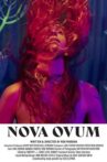 Nova Ovum Movie Streaming Online