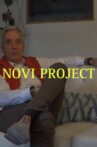 Novi Project Movie Streaming Online
