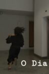 O Dia Movie Streaming Online