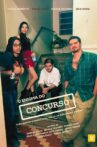 O Enigma do Concurso Movie Streaming Online
