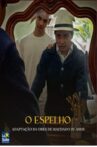 O Espelho Movie Streaming Online