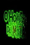 O Homem da Mata Movie Streaming Online
