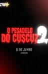 O Pesadelo do Cuscuz 2 Movie Streaming Online