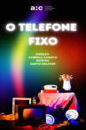 O Telefone Fixo Movie Streaming Online