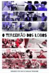 O Terceirão dos Lobos Movie Streaming Online