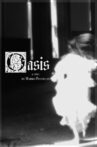 Oasis Movie Streaming Online