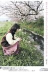 Odawara City, Where Poetries are Made Movie Streaming Online