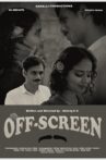 OFF-SCREEN Movie Streaming Online
