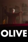 Olive Movie Streaming Online