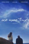 One More Time Movie Streaming Online