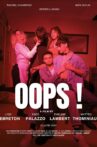 Oops ! Movie Streaming Online