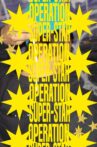 Operation Super-Star Movie Streaming Online
