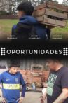 Oportunidades Movie Streaming Online