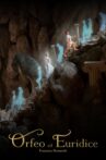 Orfeo ed Euridice Movie Streaming Online