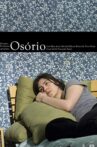 Osório Movie Streaming Online