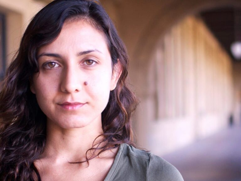 Another Moshfegh Adaptation In The Works!