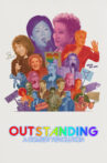Outstanding: A Comedy Revolution Movie Streaming Online