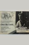 Over The Limit Movie Streaming Online