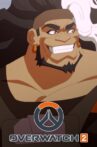 Overwatch: A GREAT DAY Movie Streaming Online