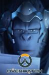 Overwatch: Are You With Us? Movie Streaming Online
