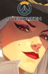 Overwatch: Ashe Origin Story Movie Streaming Online