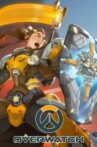 Overwatch: Brigitte Origin Story Movie Streaming Online