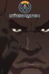 Overwatch: Doomfist Origin Story Movie Streaming Online
