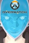 Overwatch: Echo Origin Story Movie Streaming Online