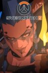 Overwatch: Junker Queen Origin Story Movie Streaming Online