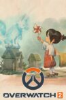 Overwatch: Kiriko Origin Story Movie Streaming Online