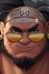 Overwatch: Mauga Origin Story Movie Streaming Online