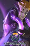Overwatch: Moira Origin Story Movie Streaming Online