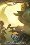 Overwatch: Orisa Origin Story Movie Streaming Online