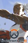 Overwatch: Sojourn Origin Story Movie Streaming Online