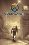 Overwatch: Soldier: 76 Origin Story Movie Streaming Online