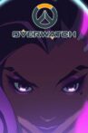 Overwatch: Sombra Origin Story Movie Streaming Online