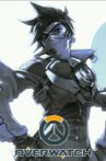 Overwatch: Tracer Origin Story Movie Streaming Online