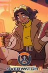 Overwatch: Venture’s Adventures Movie Streaming Online