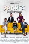 Padres Movie Streaming Online
