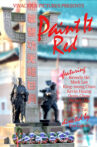 Paint it Red Movie Streaming Online