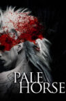 Pale Horse Movie Streaming Online