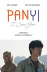 Panyi I Sea You Movie Streaming Online