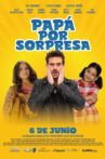 Papá por sorpresa Movie Streaming Online