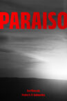 Paradise Movie Streaming Online
