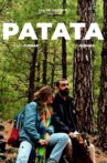 PATATA Movie Streaming Online
